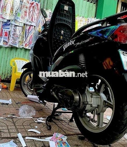 TIỀN NÀO OF ĐÓ ĐỪNG SO SÁNH VỚI XE CŨ XE KO TỐT Ạ