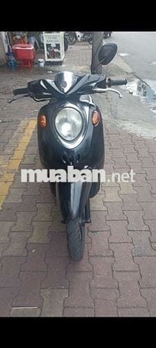 Yamaha Mio lasseco thái còn tin là còn xe