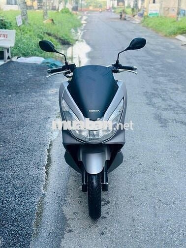PCX ĐÈN LED 2015 ODO THẤP XE ĐẸP MÁY MÓC NGUYÊNZIN