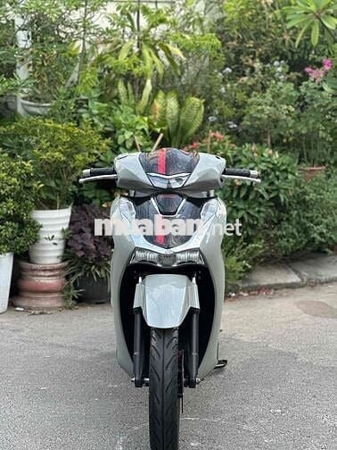 SH 160 ABS SIÊU LƯỚT cần sang nhượng