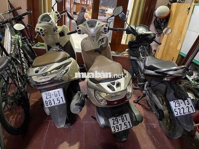 bán xe HonDa. Lead 125 2019, Lead 125 2013, Winner