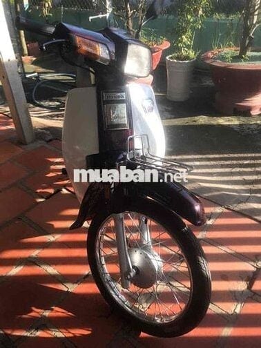 ce dream thái 1995 chính chủ bstphcm