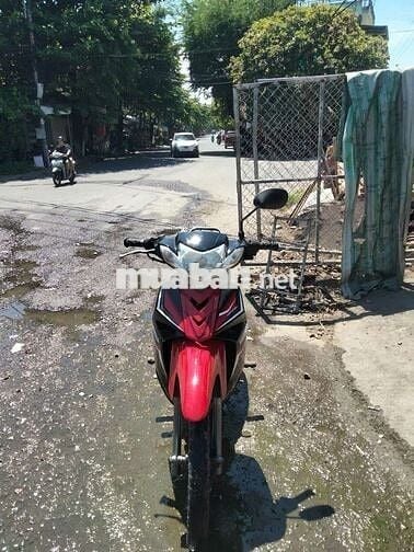 CẦN BÁN SI LD ÊM RU MỚI KENG