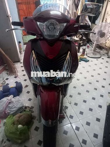 Can ban sh 150