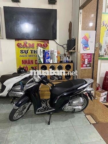cầm đồ bán thanh lý rẻ xe zin đẹp êm ru bọc keo