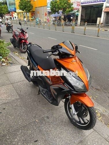 Honda air blade 2014 mới 90% Bstp chính chủ