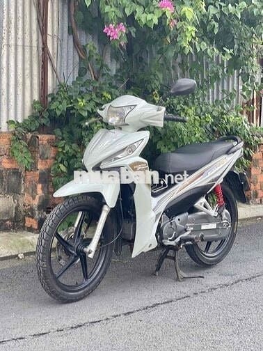 honda wave rsx 110 fi