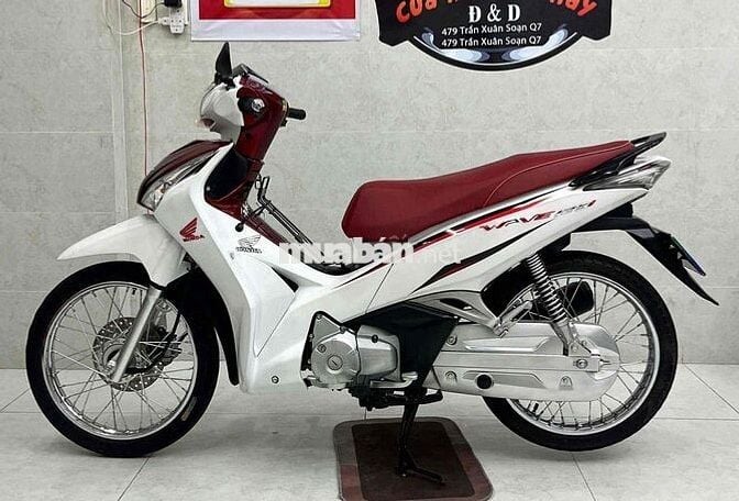 bán xe góp bao nậu xớ đưa trc 11tr nhận xe