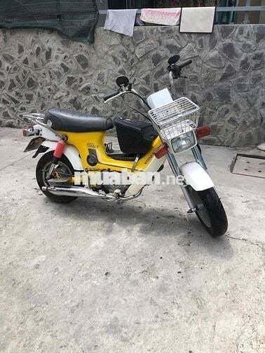 chalyfun 84