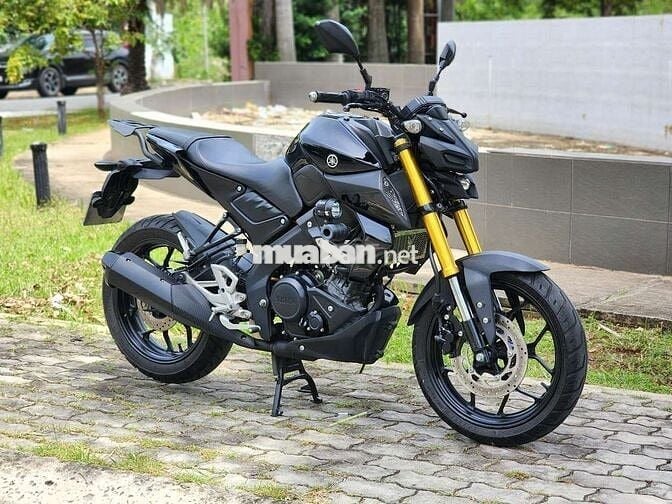 Mt15 1 đời chủ bao ký BS85