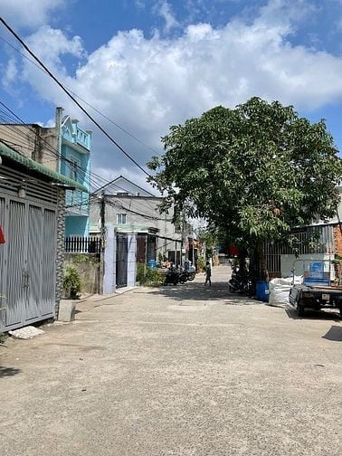 Chính chủ chuyển nhượng đất sổ Hồng riêng 