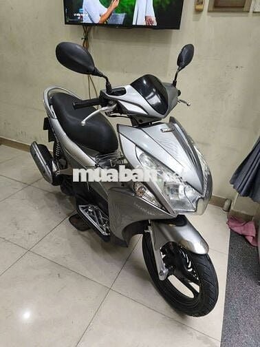 Airblade Fi 2012 bstp 1 chu