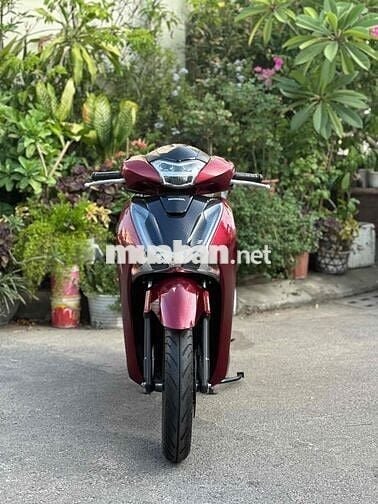 SH 150ABS CẦN SANG NHƯỢNG
