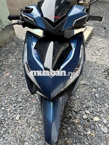 Varrio 150 date 2017 Bstp ngay chủ zin nguyên keng