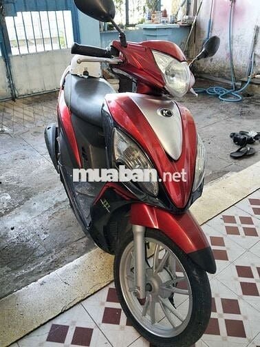 Cần bán xe tay ga 50 cc