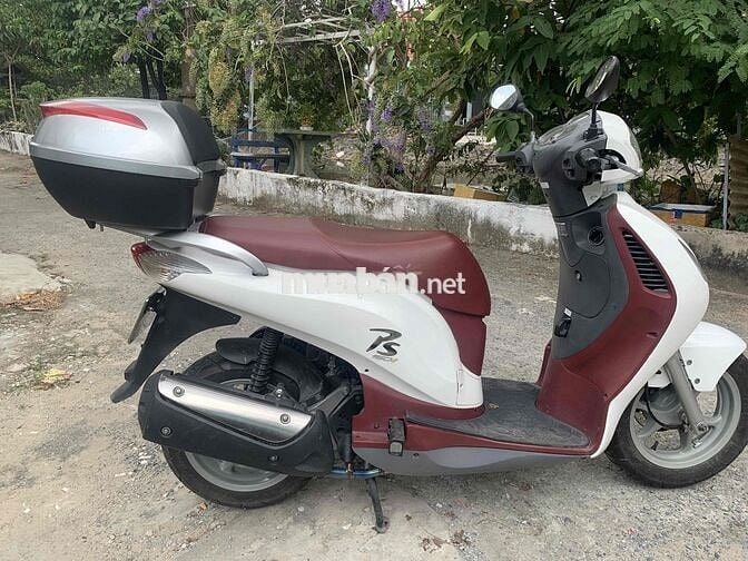 HCM bán Ps150 chính chủ