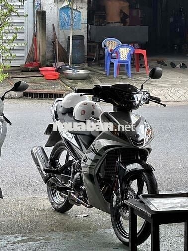 chơi chán cần bán ex 5p71