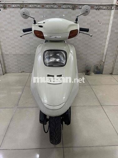 SPACY NHẬT 2001 TP HỖ TRỢ GÓP NỢ XẤU CÓ GL ĐỖI XE