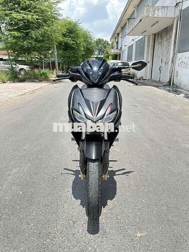 HONDA WINE X 150 ABS