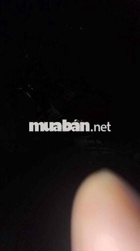 cần bán tại nhà chính chủ