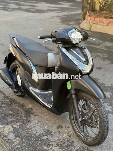 🌈 SHMODE ABS 6/ 2025—Bản Đặc Biệt ( Như Mới )