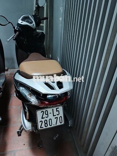 Bán xe chính chủ