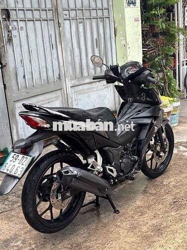 xe nhà chạy kĩ