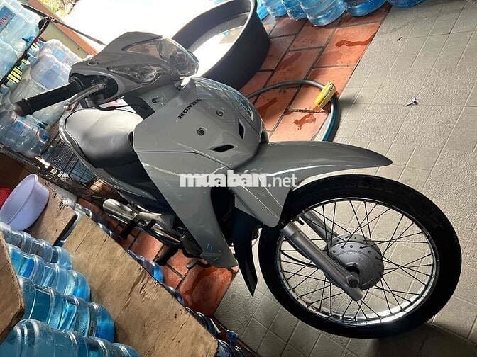 cần bán xe wave