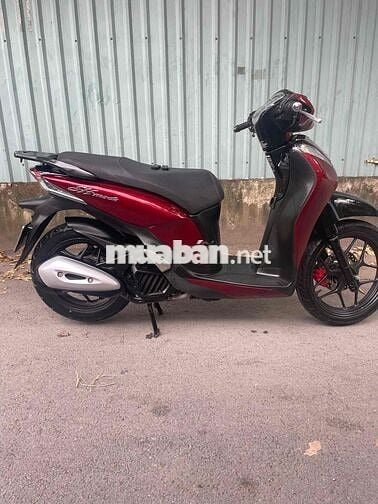 máy êm zin chín chủ uỷ quyền sang tên ok