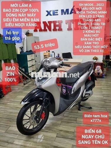 ❤️❤️ hỗ trợ góp tại cửa hàng.. trả trước 60 - 70%