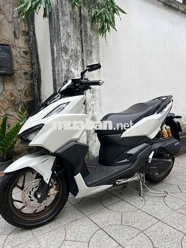 vario160 ABS nhập indo xe trùm mền ohlins 231 new