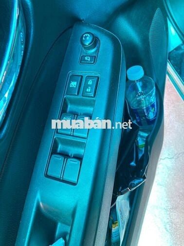 Suzuki Ciaz 2018 1.4 AT - 65000 km