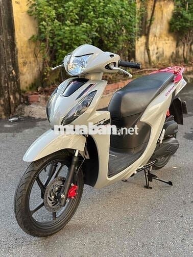 🌈 Vision Cá Tính 2023/ Xe Đẹp—Máy Zin/ Chính Chủ