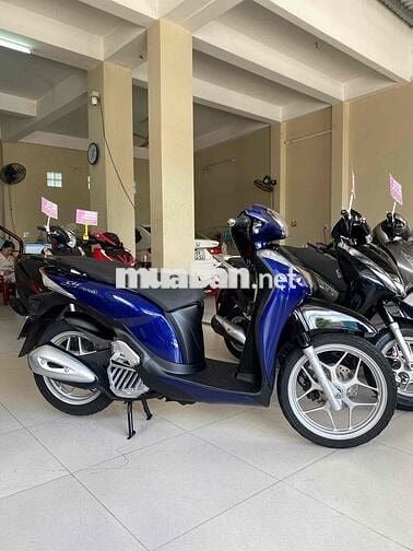 shmode . máy zin im . ko hú. áo đẹp ko trầy
