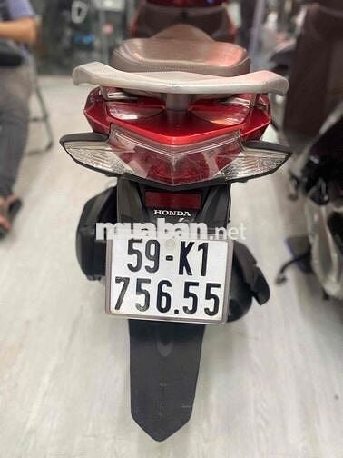 vision hỗ trợ trả góp bao nậu sớ