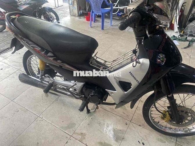 xe dư em cần bán đóng tiền học cho con