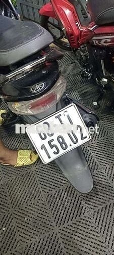 Mới vừa mua đc vài ngày kẹt tiền nên ra đi