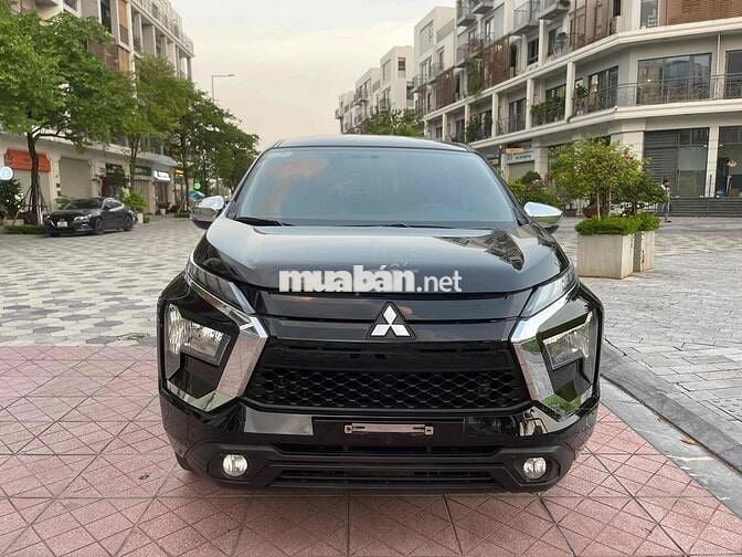 Cần Bán Mitsubishi Xpander 2022 1.5 AT  số Tự đông
