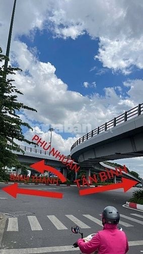 HH 50TR, 3PN MỚI TT GV CHỈ 3.68 TỶ