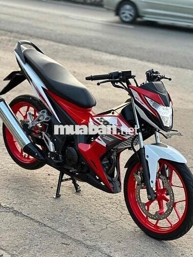 sonic 2020 hỗ trợ góp