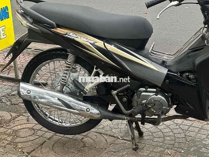 wave s110 bstp 9chủ bao ký uỷ quyền