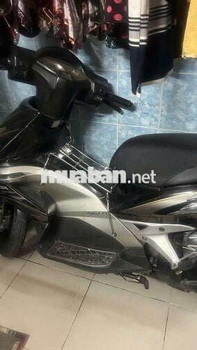 Cần bán xe Airblade 110