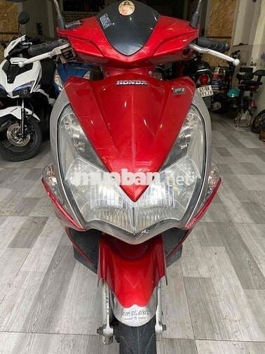mua bán tại nhà giá sinh viên ab 59G1-09268 may zi