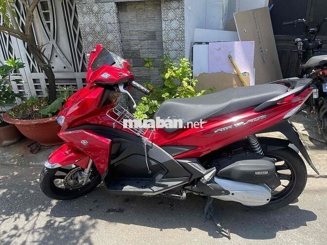 Ab 2016 xe zin chính chủ ngay chủ bán