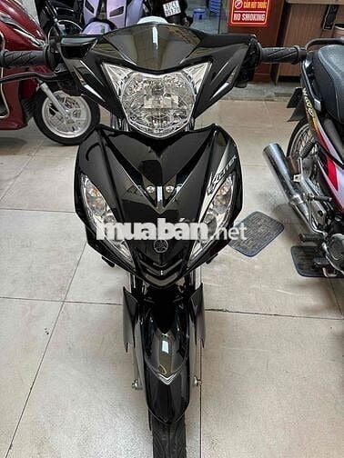 exciter 2006 máy thái xe cọp zin