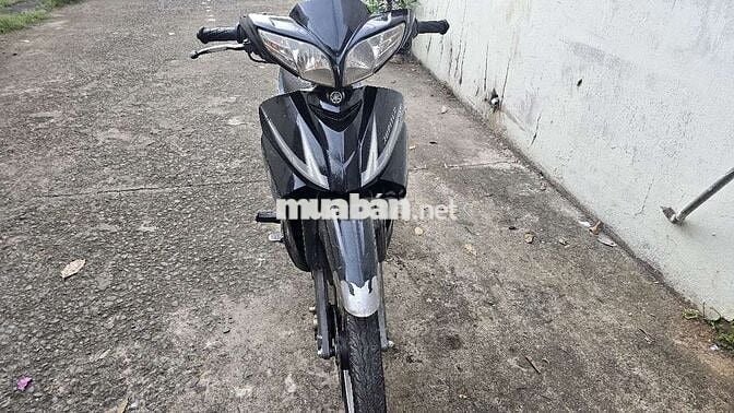 cầm đồ thanh lý Jupitre mx xe thái zin nguyen