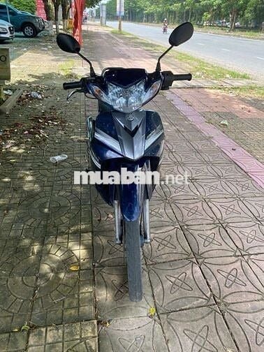 Cần bán lại suiru 2016 bs 65 cần Thơ máy rin