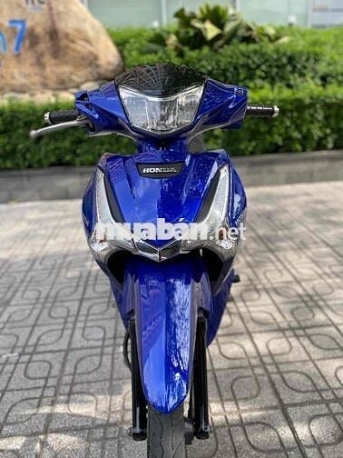 Honda future 2021 bstp chính chủ keng zing
