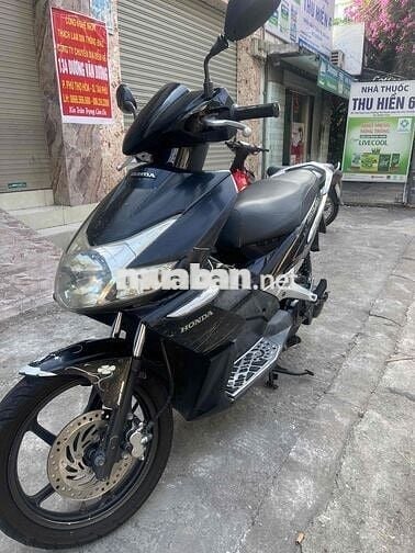 Ab vạn người mê 2009 chính chủ bao ký bt