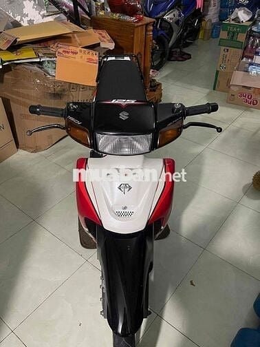 xe không đi nên bán máy khỏi phải bàn